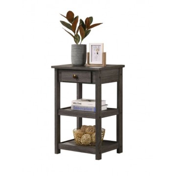 Side Table ST1057